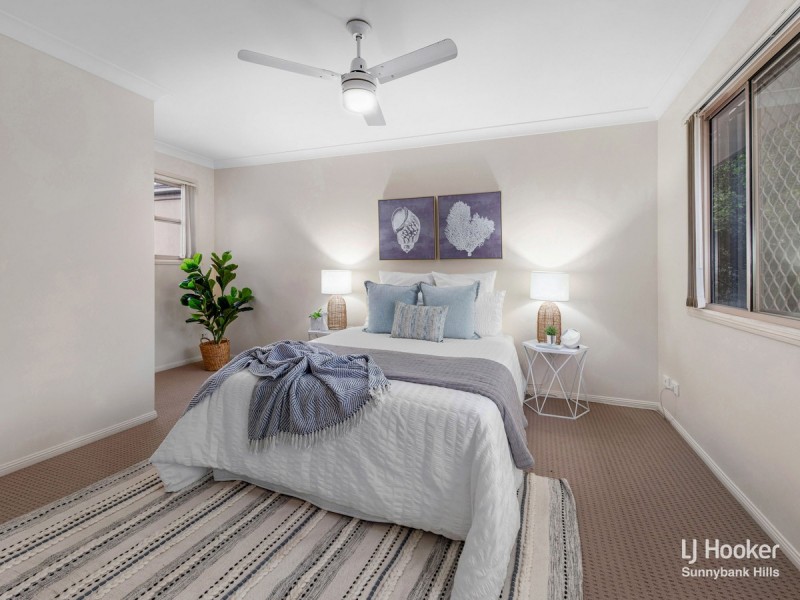 61/18 Mornington Court, Calamvale QLD 4116