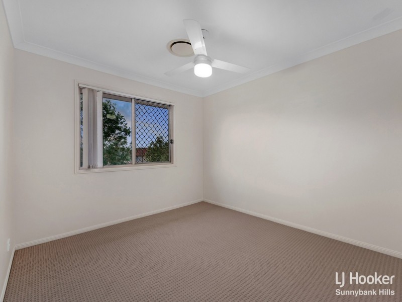 61/18 Mornington Court, Calamvale QLD 4116