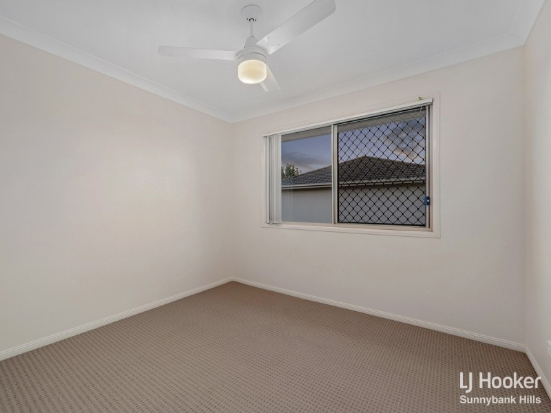 61/18 Mornington Court, Calamvale QLD 4116