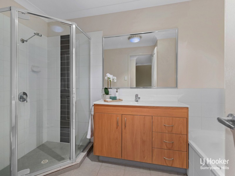 61/18 Mornington Court, Calamvale QLD 4116