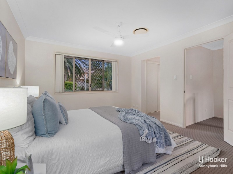 61/18 Mornington Court, Calamvale QLD 4116