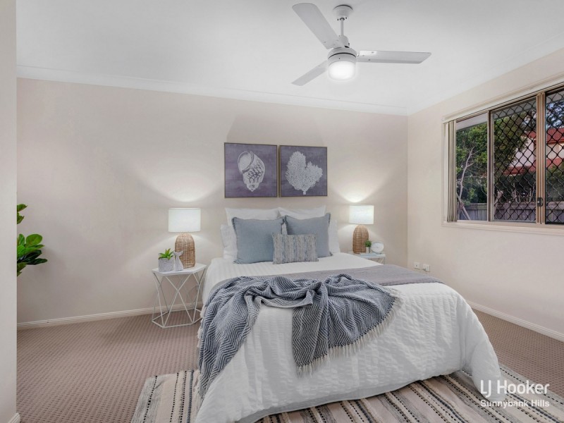 61/18 Mornington Court, Calamvale QLD 4116