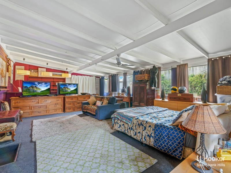 6 Tarzali Street, Algester QLD 4115