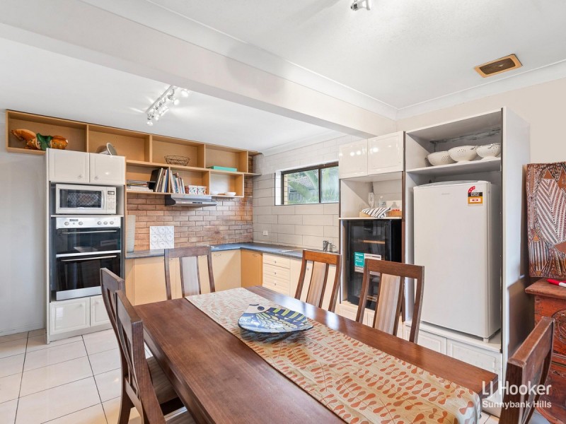 6 Tarzali Street, Algester QLD 4115