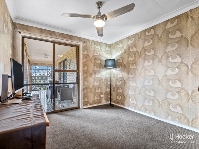 6 Tarzali Street, Algester QLD 4115