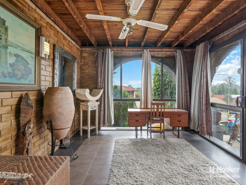 6 Tarzali Street, Algester QLD 4115