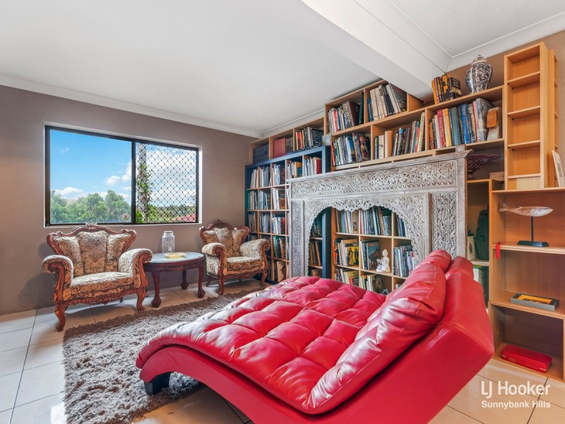 6 Tarzali Street, Algester QLD 4115