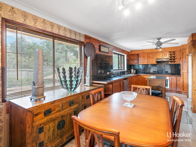 6 Tarzali Street, Algester QLD 4115