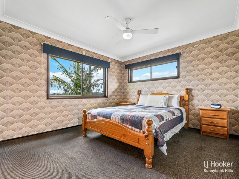 6 Tarzali Street, Algester QLD 4115