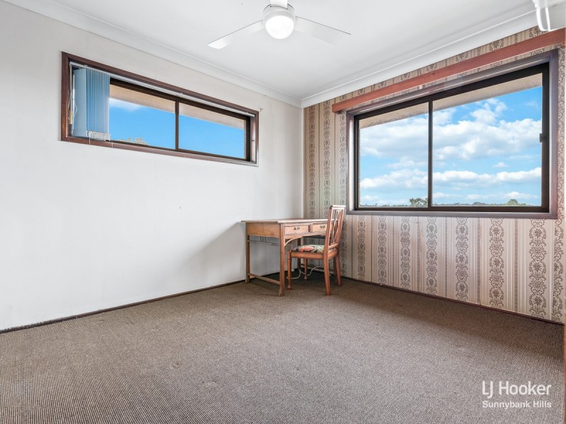 6 Tarzali Street, Algester QLD 4115