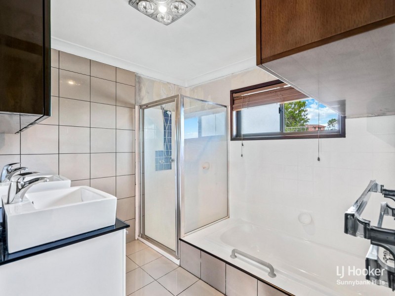 6 Tarzali Street, Algester QLD 4115