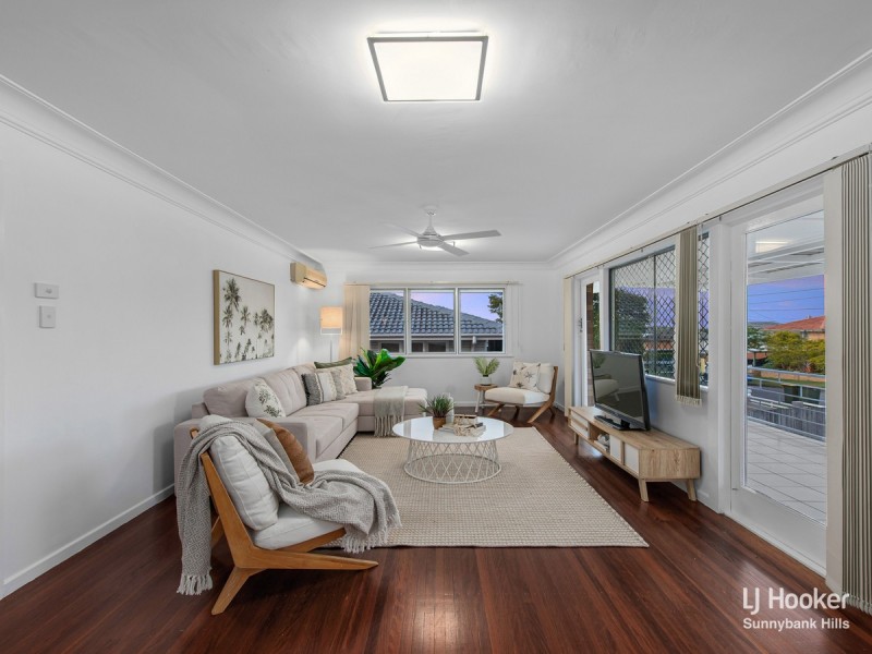 9 Taroom Street, Wishart QLD 4122