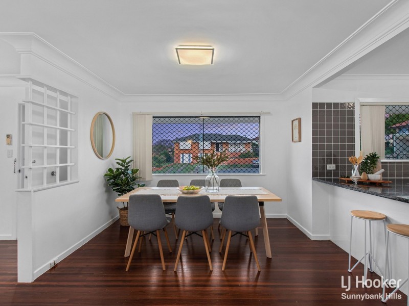 9 Taroom Street, Wishart QLD 4122