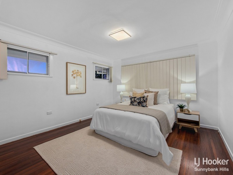 9 Taroom Street, Wishart QLD 4122