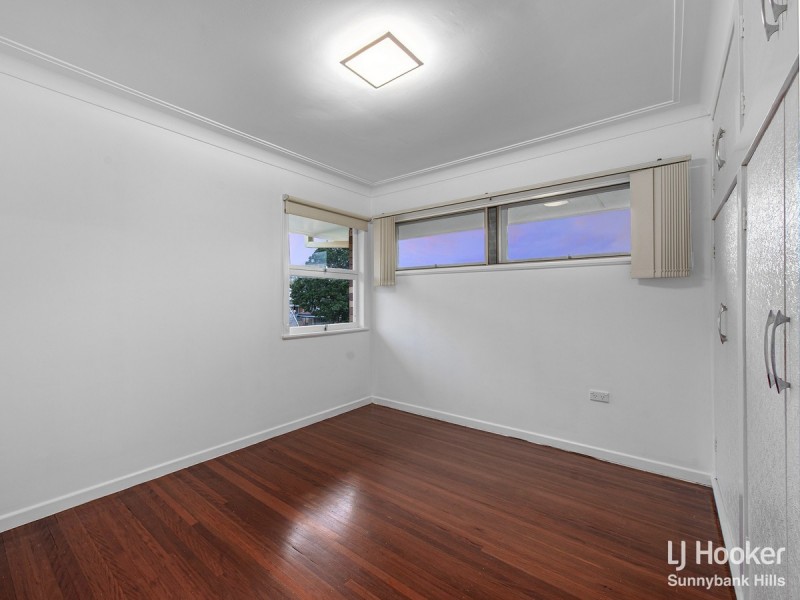 9 Taroom Street, Wishart QLD 4122