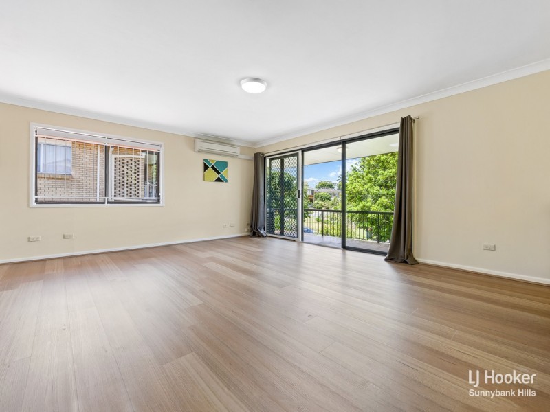 16 Fernshaw Street, Macgregor QLD 4109