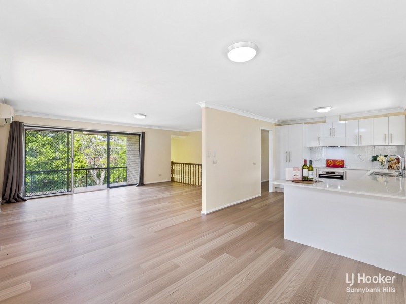 16 Fernshaw Street, Macgregor QLD 4109