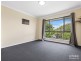 16 Fernshaw Street, Macgregor QLD 4109