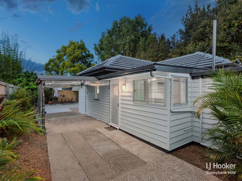 70 Archer Street, Upper Mount Gravatt QLD 4122