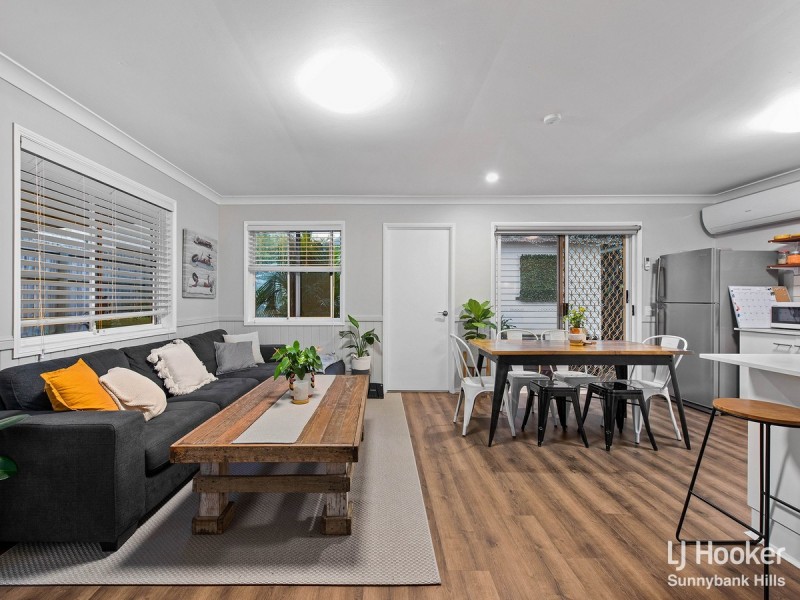 70 Archer Street, Upper Mount Gravatt QLD 4122