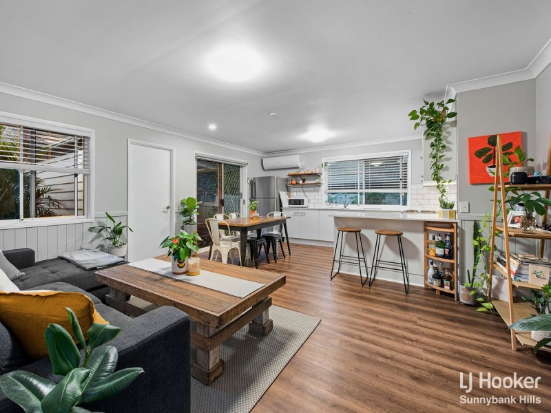 70 Archer Street, Upper Mount Gravatt QLD 4122