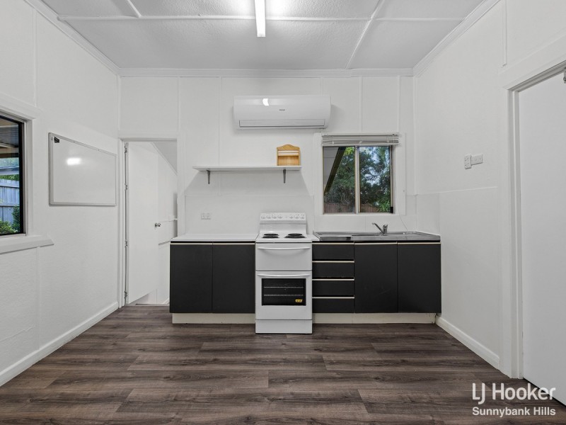 70 Archer Street, Upper Mount Gravatt QLD 4122