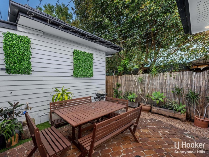 70 Archer Street, Upper Mount Gravatt QLD 4122