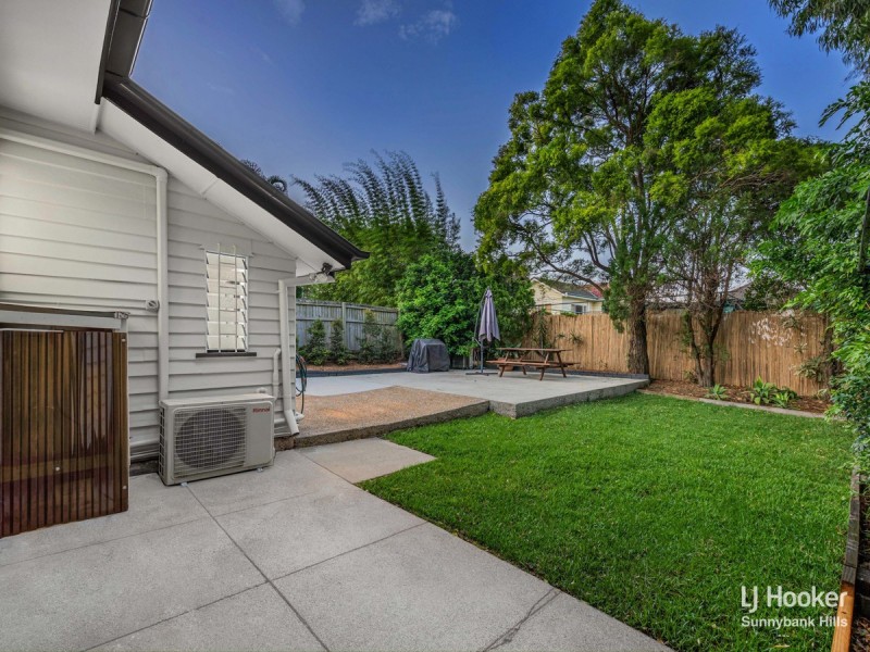 70 Archer Street, Upper Mount Gravatt QLD 4122
