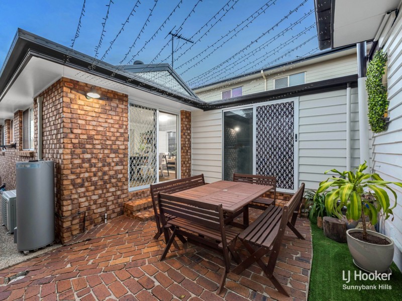 70 Archer Street, Upper Mount Gravatt QLD 4122
