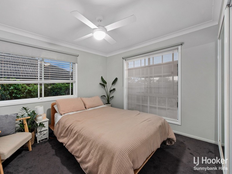 70 Archer Street, Upper Mount Gravatt QLD 4122