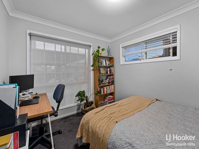 70 Archer Street, Upper Mount Gravatt QLD 4122