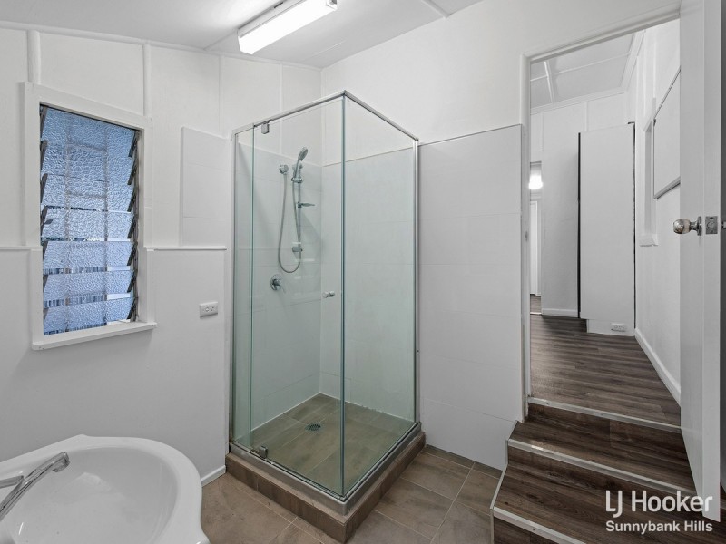 70 Archer Street, Upper Mount Gravatt QLD 4122