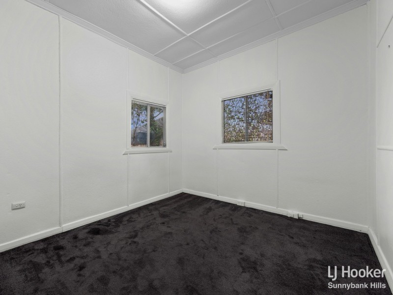 70 Archer Street, Upper Mount Gravatt QLD 4122