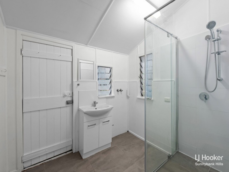 70 Archer Street, Upper Mount Gravatt QLD 4122