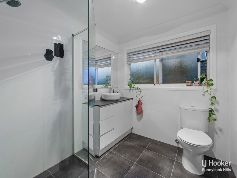 70 Archer Street, Upper Mount Gravatt QLD 4122