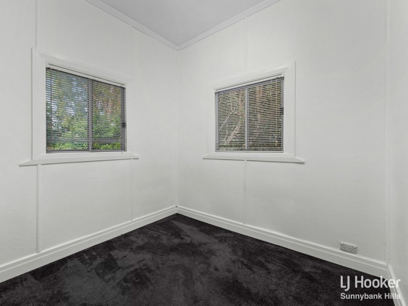 70 Archer Street, Upper Mount Gravatt QLD 4122