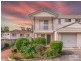 17/8 Gemview Street, Calamvale QLD 4116