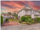 17/8 Gemview Street, Calamvale QLD 4116