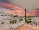 17/8 Gemview Street, Calamvale QLD 4116