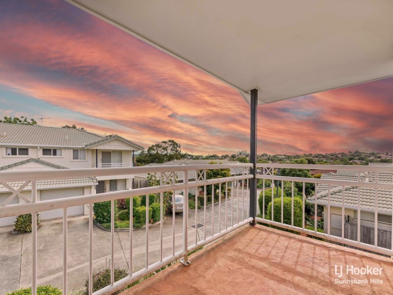 17/8 Gemview Street, Calamvale QLD 4116