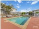 17/8 Gemview Street, Calamvale QLD 4116