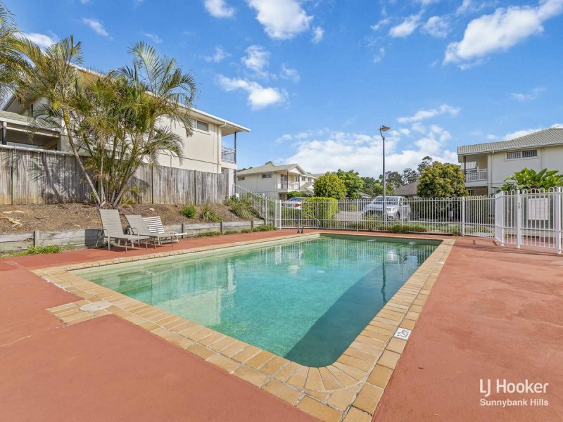 17/8 Gemview Street, Calamvale QLD 4116
