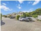 17/8 Gemview Street, Calamvale QLD 4116