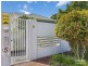 17/8 Gemview Street, Calamvale QLD 4116