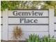 17/8 Gemview Street, Calamvale QLD 4116