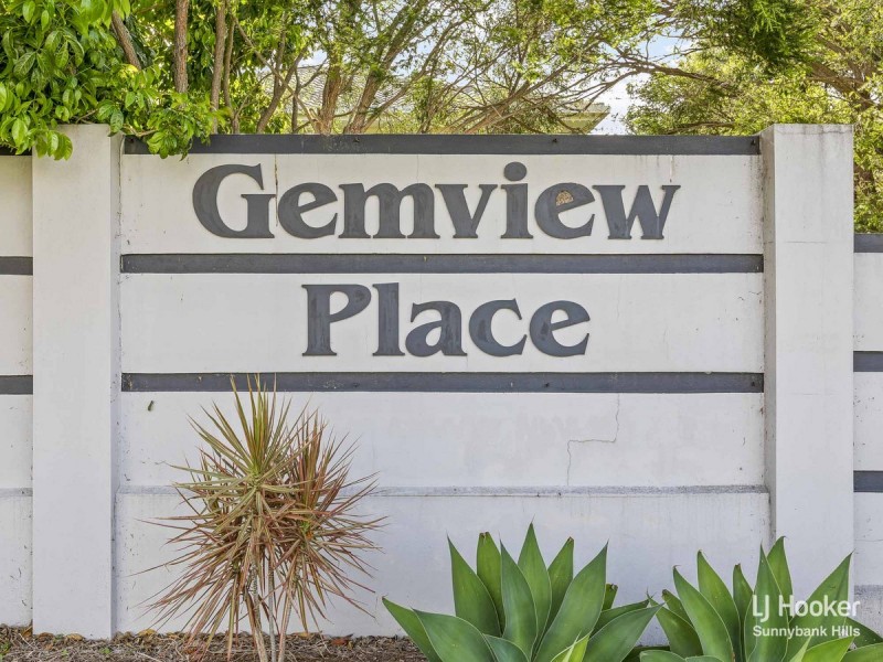 17/8 Gemview Street, Calamvale QLD 4116