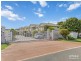 17/8 Gemview Street, Calamvale QLD 4116