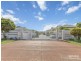17/8 Gemview Street, Calamvale QLD 4116