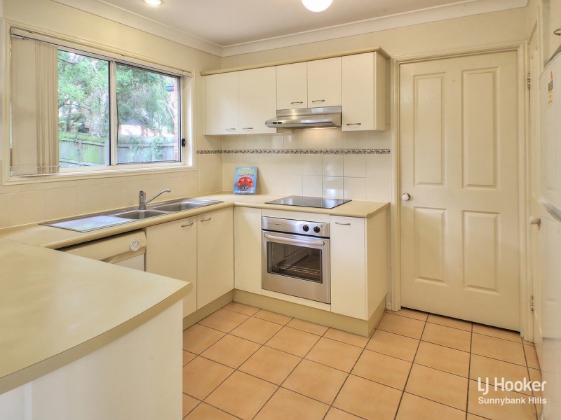 17/8 Gemview Street, Calamvale QLD 4116