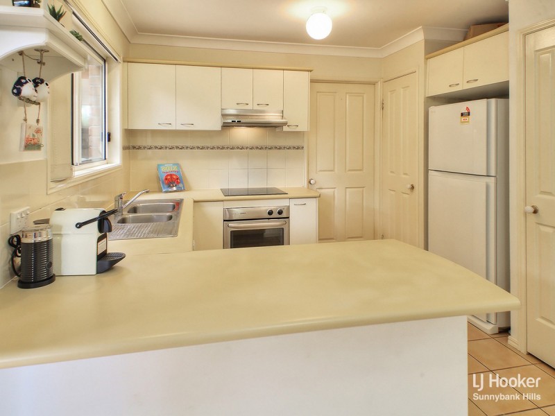 17/8 Gemview Street, Calamvale QLD 4116
